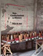 Neo-Confucianism In History