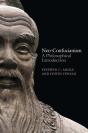 Neo-Confucianism - Preview