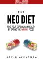 Neo Diet - Preview
