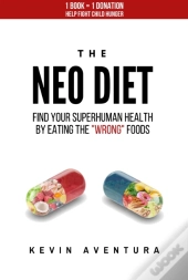 Neo Diet