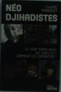 Néo-Djihadistes - Preview