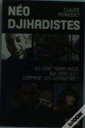 Néo-Djihadistes