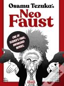 Neo Faust