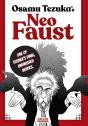 Neo Faust - Preview