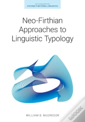 Capa do artigo Neo-Firthian Approaches To Linguistic Typology