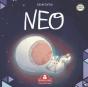 Neo - Preview