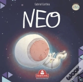 Neo