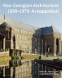 Neo-Georgian Architecture 1880-1970 - Preview