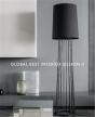 Neo-Global Best Interior Design /Anglais - Preview