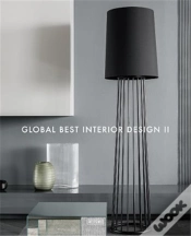Capa do artigo Neo-Global Best Interior Design /Anglais