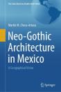 Neo-Gothic Architecture In Mexico - Preview