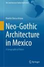 Neo-Gothic Architecture In Mexico - Preview