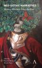 Neo-Gothic Narratives - Preview