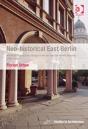 Neo-Historical East Berlin - Preview