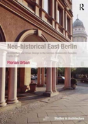 Neo-Historical East Berlin - Preview