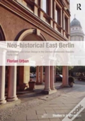 Neo-Historical East Berlin
