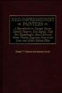 Neo-Impressionist Painters - Preview