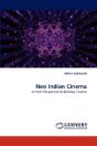 Neo Indian Cinema - Preview