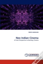 Capa do artigo Neo Indian Cinema