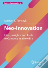 Neo-Innovation