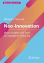 Neo-Innovation - Preview