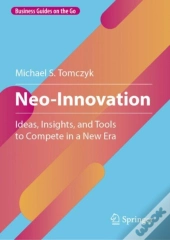 Neo-Innovation