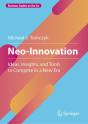 Neo-Innovation - Preview