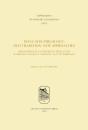 Neo-Latin Philology: Old Tradition, New Approaches - Preview