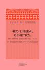 Neo-Liberal Genetics - Preview