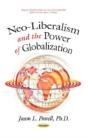 Neo-Liberalism & The Power Of Globalization - Preview