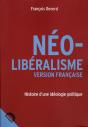 Neo Liberalisme Version Francaise - Preview