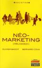 Néo-Marketing [Reloaded] - Preview