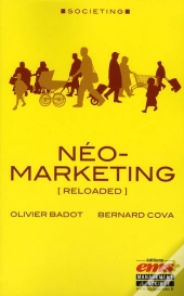 Néo-Marketing [Reloaded]