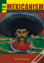 Neo-Mexicanism