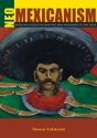 Neo-Mexicanism - Preview