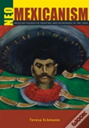 Capa do artigo Neo-Mexicanism