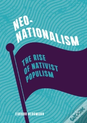 Capa do artigo Neo-Nationalism