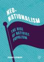 Neo-Nationalism - Preview