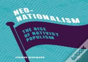 Neo-Nationalism