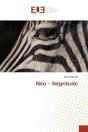 Neo - Negritude - Preview