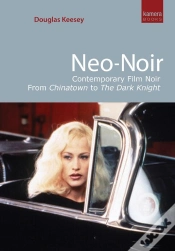 Capa do artigo Neo-Noir
