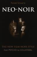 Neo-Noir