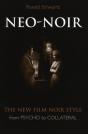 Neo-Noir - Preview