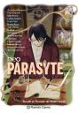 Neo Parasyte - F - Preview