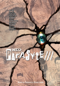 Neo Parasyte M - Preview