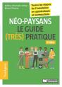 Néo-Paysans - 2e Édition - Preview