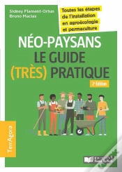 Capa do artigo Néo-Paysans - 2e Édition