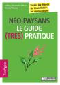 Néo-Paysans - Preview