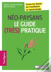 Capa do artigo Néo-Paysans