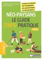 Néo-Paysans, Le Guide (Très) Pratique - 3e Edition - Preview
